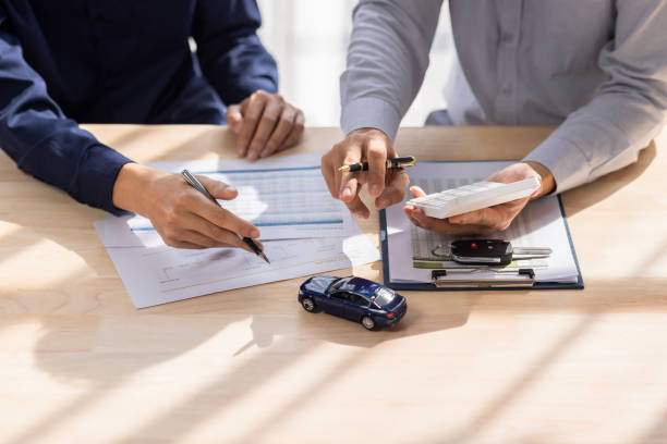 Save more on car insurance in Oswego, IL